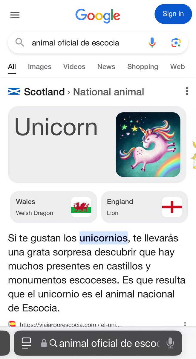 luigipalooza's tweet photo. @OneSalvador @venusoncrack Tal vez Sarah necesita un poco de evidencia… y whisky.
https://t.co/LHuBZxUlnK https://t.co/6OkiUUcLQm