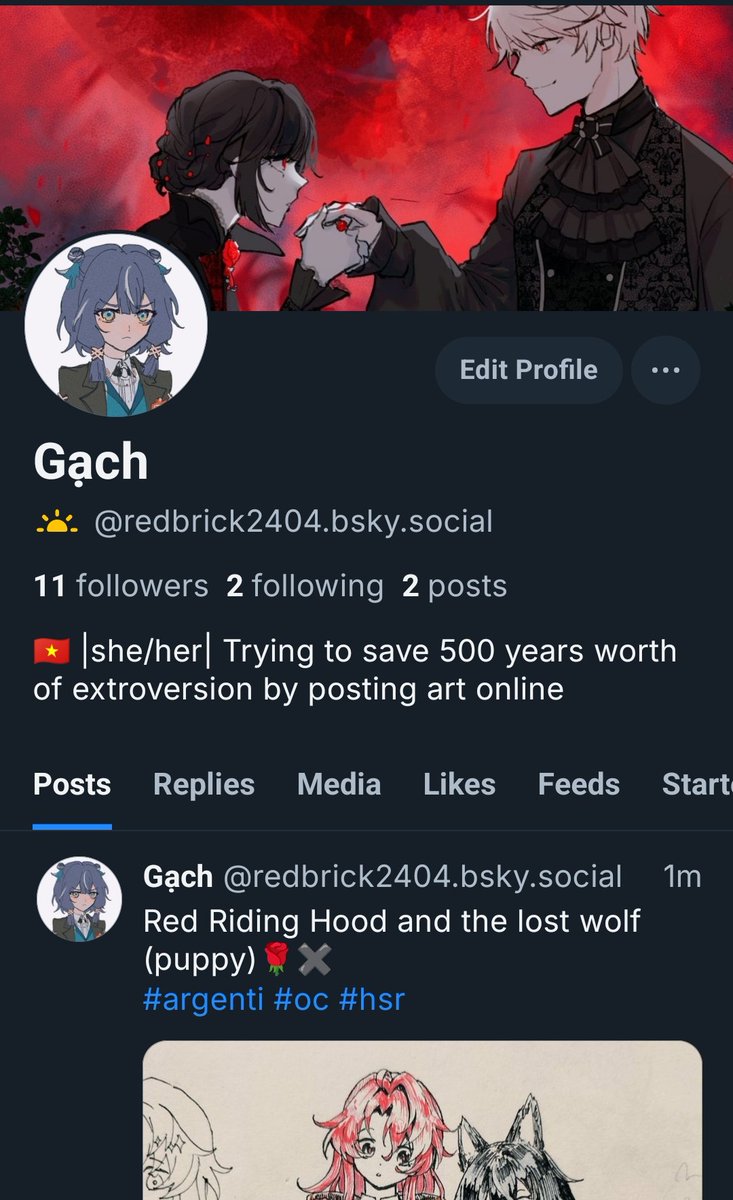 Gạch 🌟 tweet media