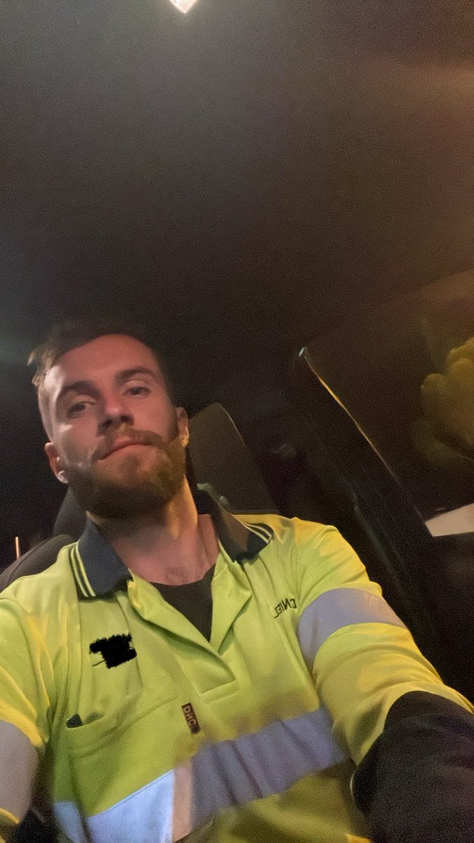 Dan 🇦🇺 tweet media