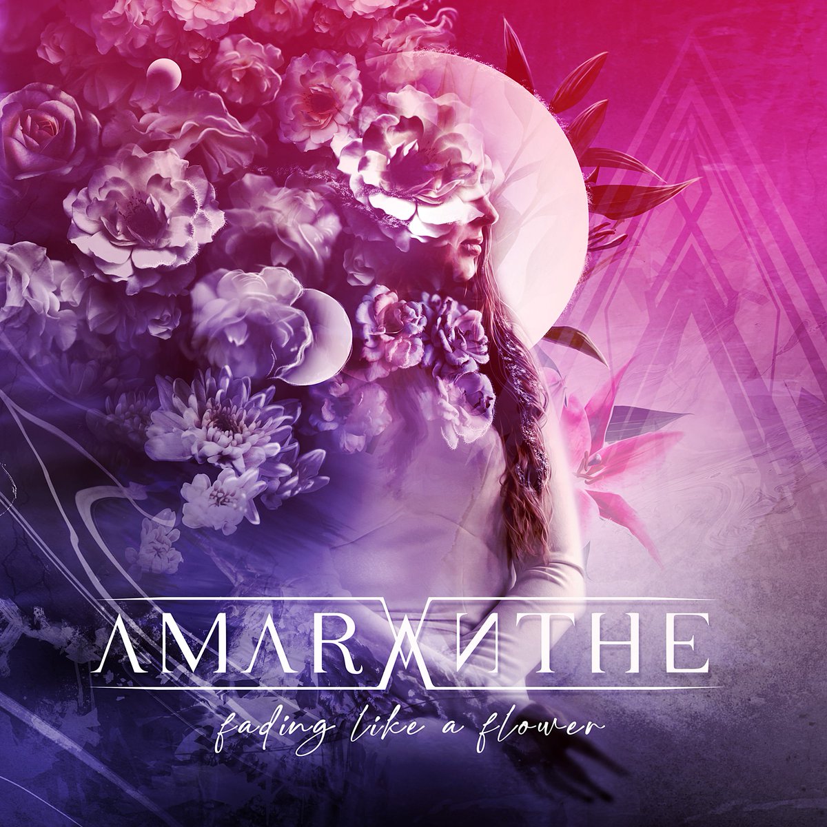 HiFiWay (@hifiwaypopchron) on Twitter photo .<a href="/Amaranthemetal/">Amaranthe</a> <a href="/NuclearBlastAus/">Nuclear Blast Australia</a> <a href="/JohnRiot/">John Howarth</a> Amaranthe, release today a cover version of "Fading Like A Flower" from Swedish pop rock legends ROXETTE. Re-visioning a classic song in their own forward-thinking synth driven, metallic melody, AMARANTHE demonstrate their ability to .<a href="/Amaranthemetal/">Amaranthe</a> <a href="/NuclearBlastAus/">Nuclear Blast Australia</a> <a href="/JohnRiot/">John Howarth</a> Amaranthe, release today a cover version of "Fading Like A Flower" from Swedish pop rock legends ROXETTE. Re-visioning a classic song in their own forward-thinking synth driven, metallic melody, AMARANTHE demonstrate their ability to