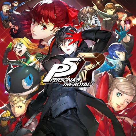 its_scuffed tweet media