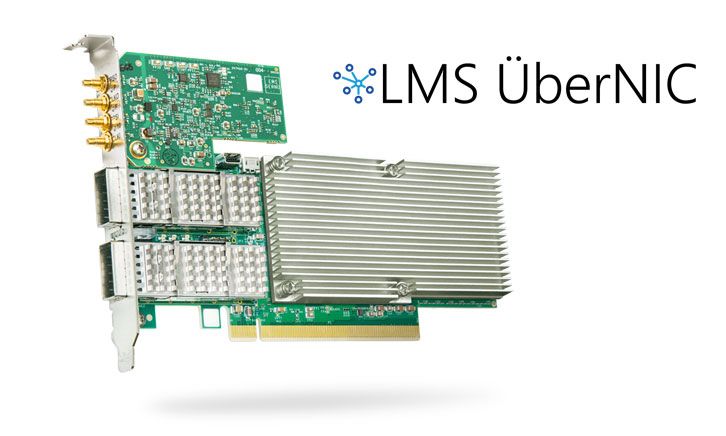 Liquid-Markets-Solutions tweet media