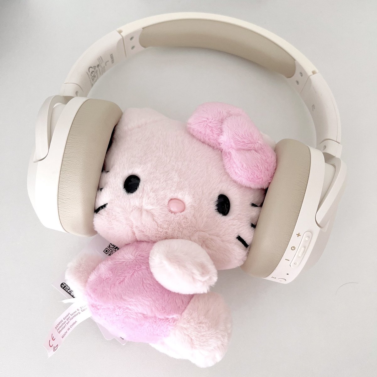 🎀🏄🏻‍♀️♡。I♡ kitty 💭🧉 
⠀⠀⠀⢀⡄⣄⡀⢀⣀⣀⡜⠓⣄⠤⢤⣀⠀⠀⠀⠀
⠀⠀⠀⣾⠀⠀⠉⠉⠉⠩⣉⣀⣼⡒⠊⠁⡃⠀⠀⠀
⠀⠀⠀⡝⠀⠀⠀⠀⠀⠐⠍⠵⢫⣧⡰⡔⠀⠀⠀⠀
⠀⠀⣸⡃⠀⠀⠀⠀⠀⠀⠀⠀⠀⠑⢁⣼⠤⠄⠀⠀
⠀⠀⠨⣧⠀⠘⠃⠀⠀⡤⠄⠀⠙⠁⠀⣚⠒⠀⠀⠀
⠀⠀⠠⠚⠹⢤⣀⣀⠀⠀⢀⣀⡤⠜⠉⠂