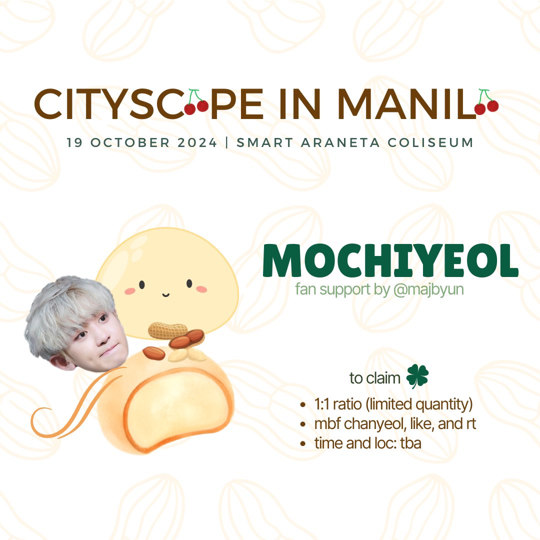 baekedmaj's tweet photo. CITYSCAPE in Manila
fan support by @majbyun for #CHANYEOL 🍒

sorry late dahil literal na ngayon lang siya dumating sakin kung kelan flight ko na pa-manila mamayang gabi 🥲 https://t.co/UCyqKpU9NL
