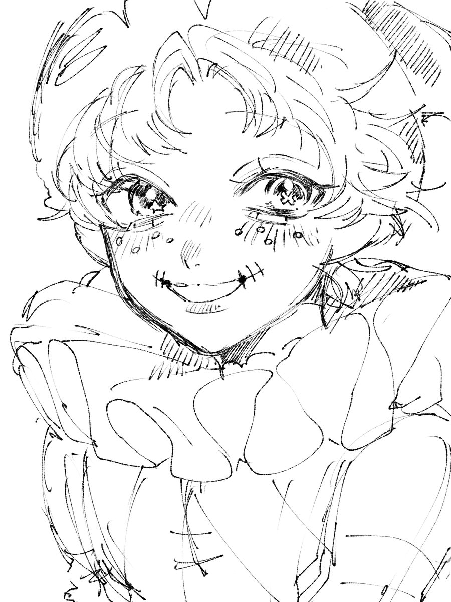 Etoile____be's tweet photo. https://t.co/UtJDAcqUnK