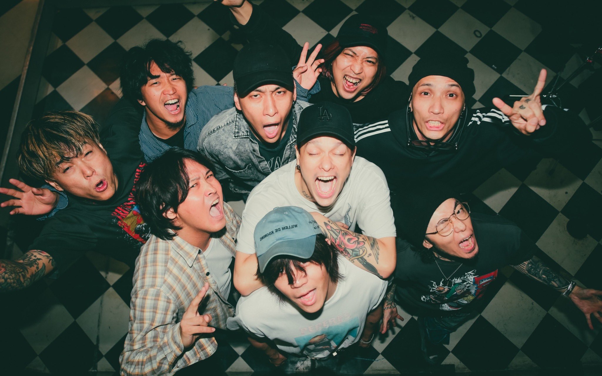 Kaenon - ヒロアキ AZONE INTERNATIONAL::HappinessClover::商品詳細