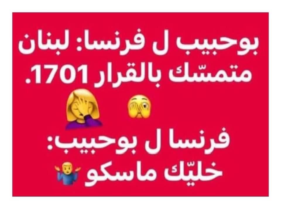 Audette (@audette1234) on Twitter photo 