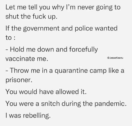 CT LIBERTY RALLY (@ctlibertyrally) on Twitter photo 