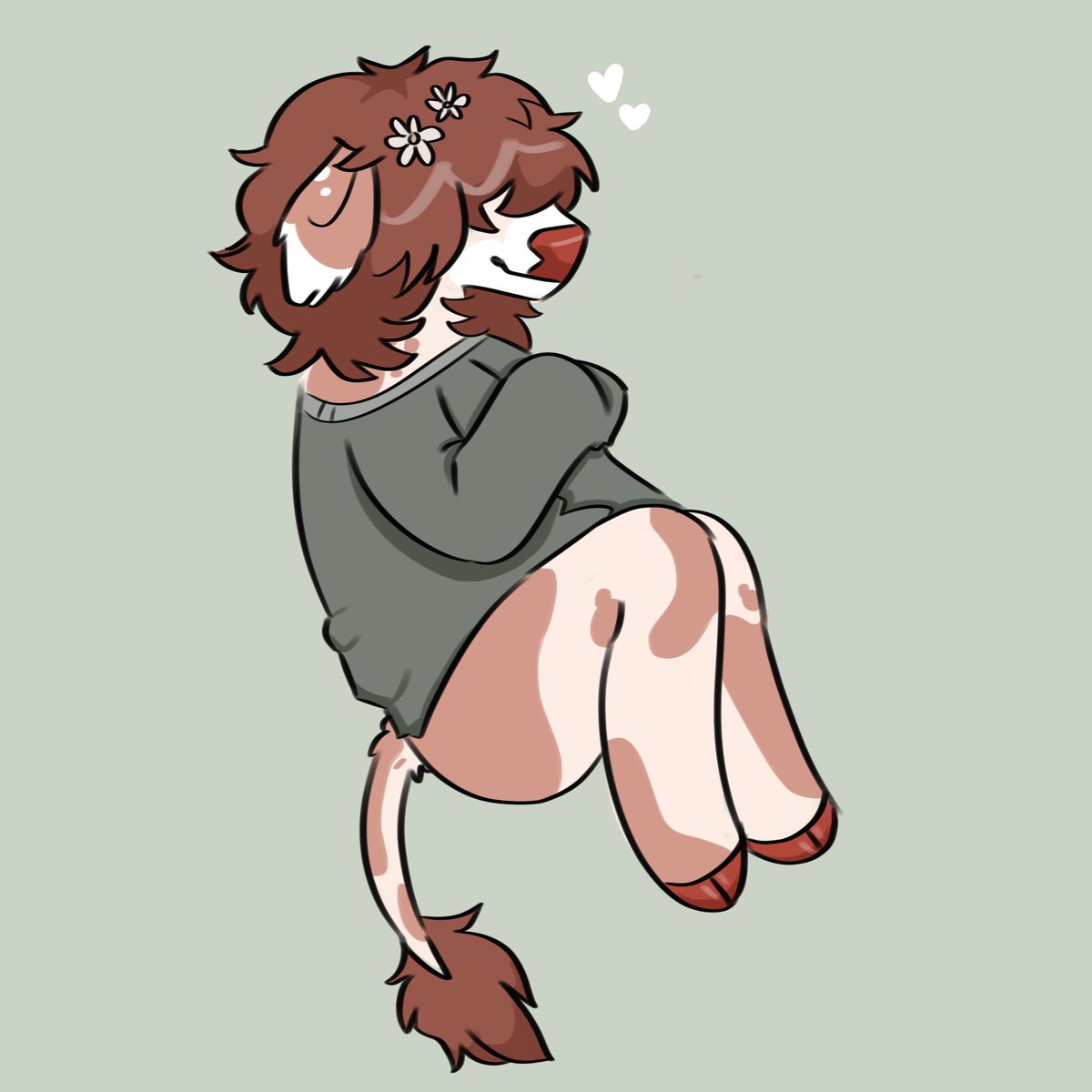 Xenoid222's tweet photo. #furry #furryartcomm #furryartist #commissionsoopen #commission #cheapart #art #furrycommision 

$4 chibis! Just comment or message me! I take PayPal/cashapp/venmo! 

I can do any species/gender! (Including mech/bugs/burds/humans and hybrids!)

$9 for ship art :3 https://t.co/DQ4mlWZrLp