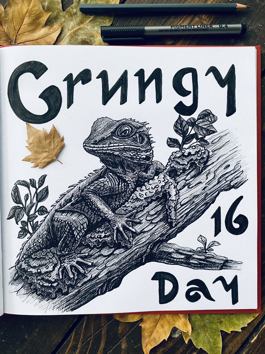 Hey 👋🏻 
It’s my inktober 🖋️🩶
#Inktober 
#inktober2024 
#inktoberday13 
#inktoberday14 
#inktoberday15 
#inktoberday16