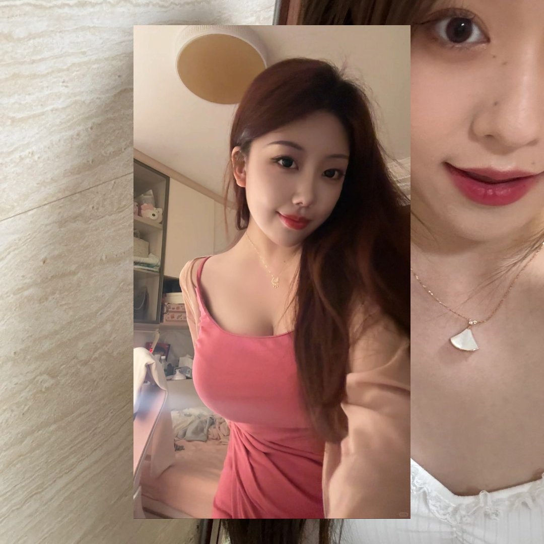 四平 
👨‍️️🦕