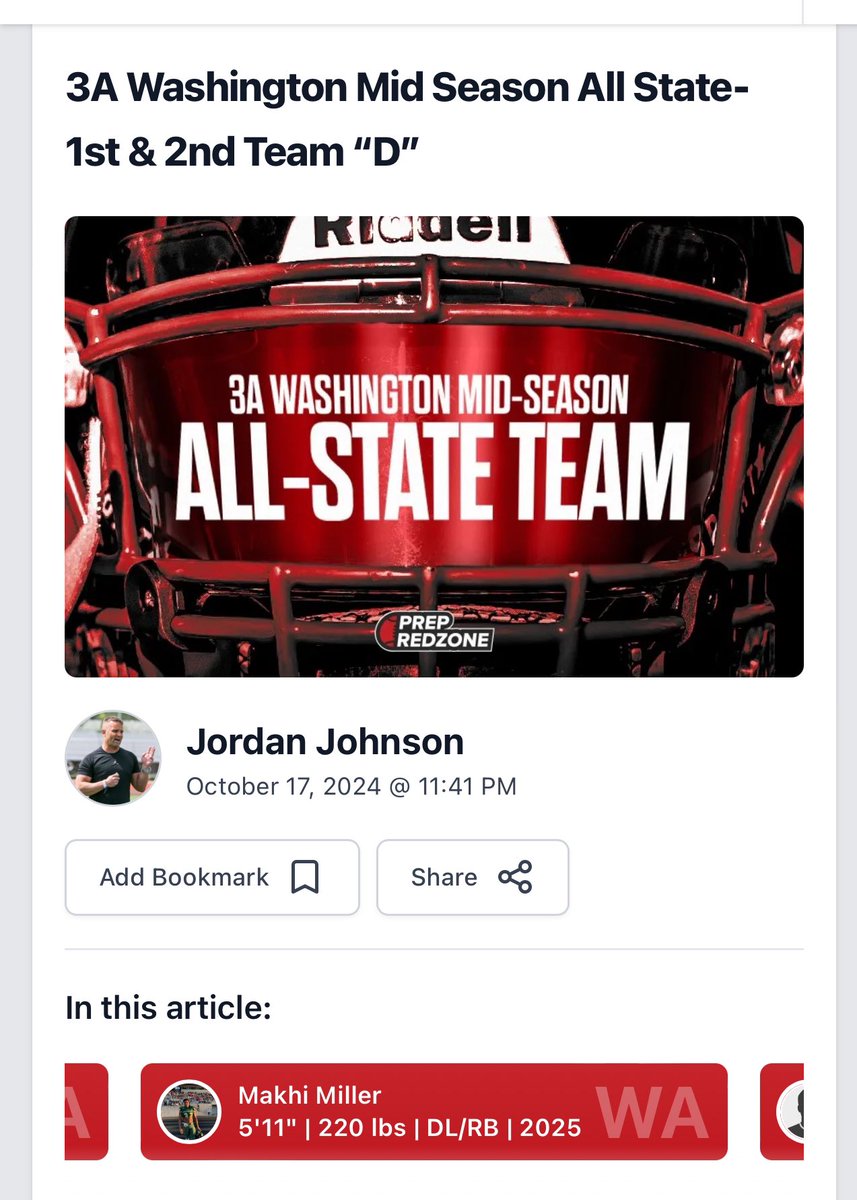 WE MAKING MOVES ON THE PNW, LETS WORK⚡️🌲 <a href="/SwainChristian5/">Coach Swain</a> <a href="/dsegar22/">Daniel Segar</a> <a href="/WellsCaleb51/">DBD_Stretch</a> <a href="/B12PFootball/">Big12Performance</a> <a href="/BrandonHuffman/">Brandon Huffman</a> <a href="/CoachRich74/">Rich Moreno</a> <a href="/JordanJ_/">Jordan Johnson</a>