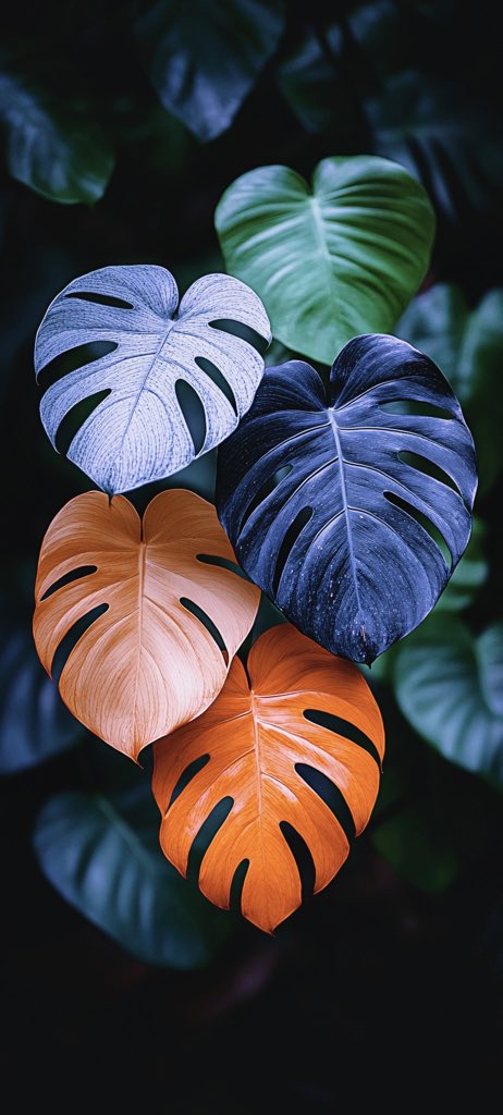 DFK022024's tweet image. 