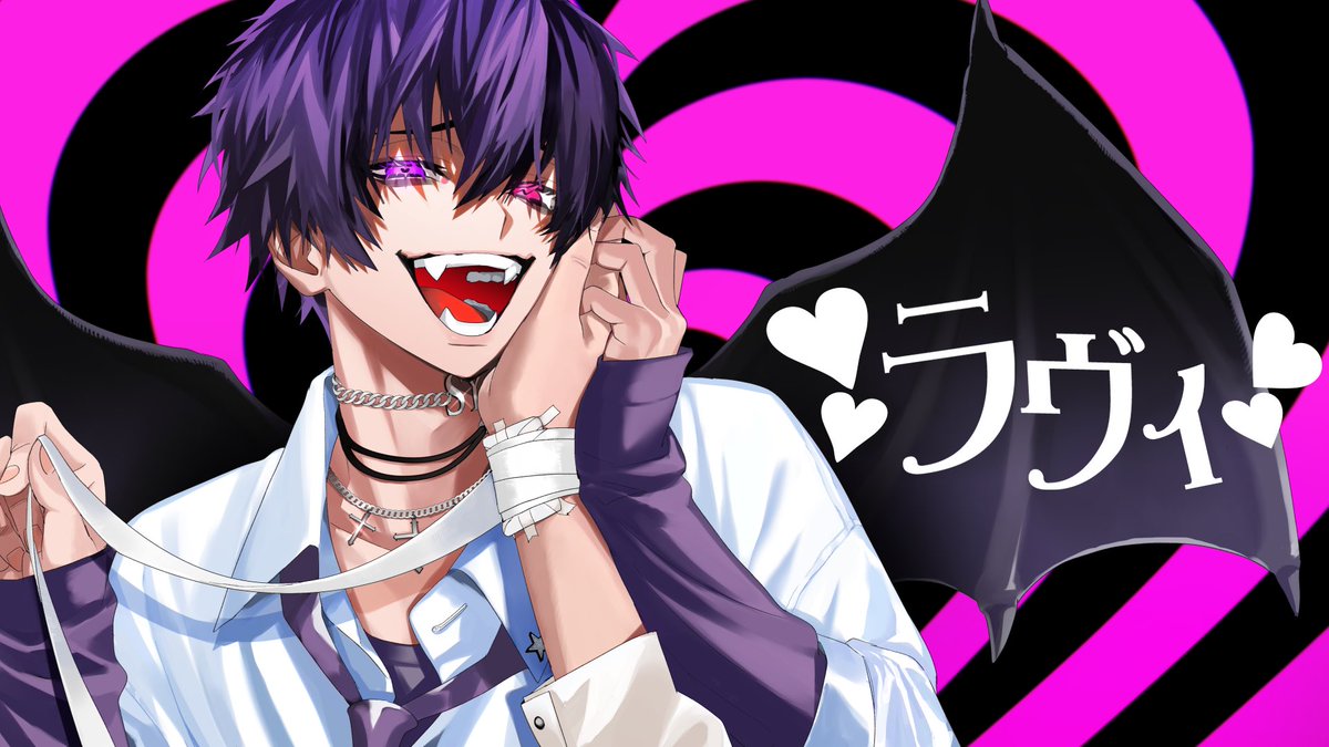 如月レナ (@renatsuki0623)  X