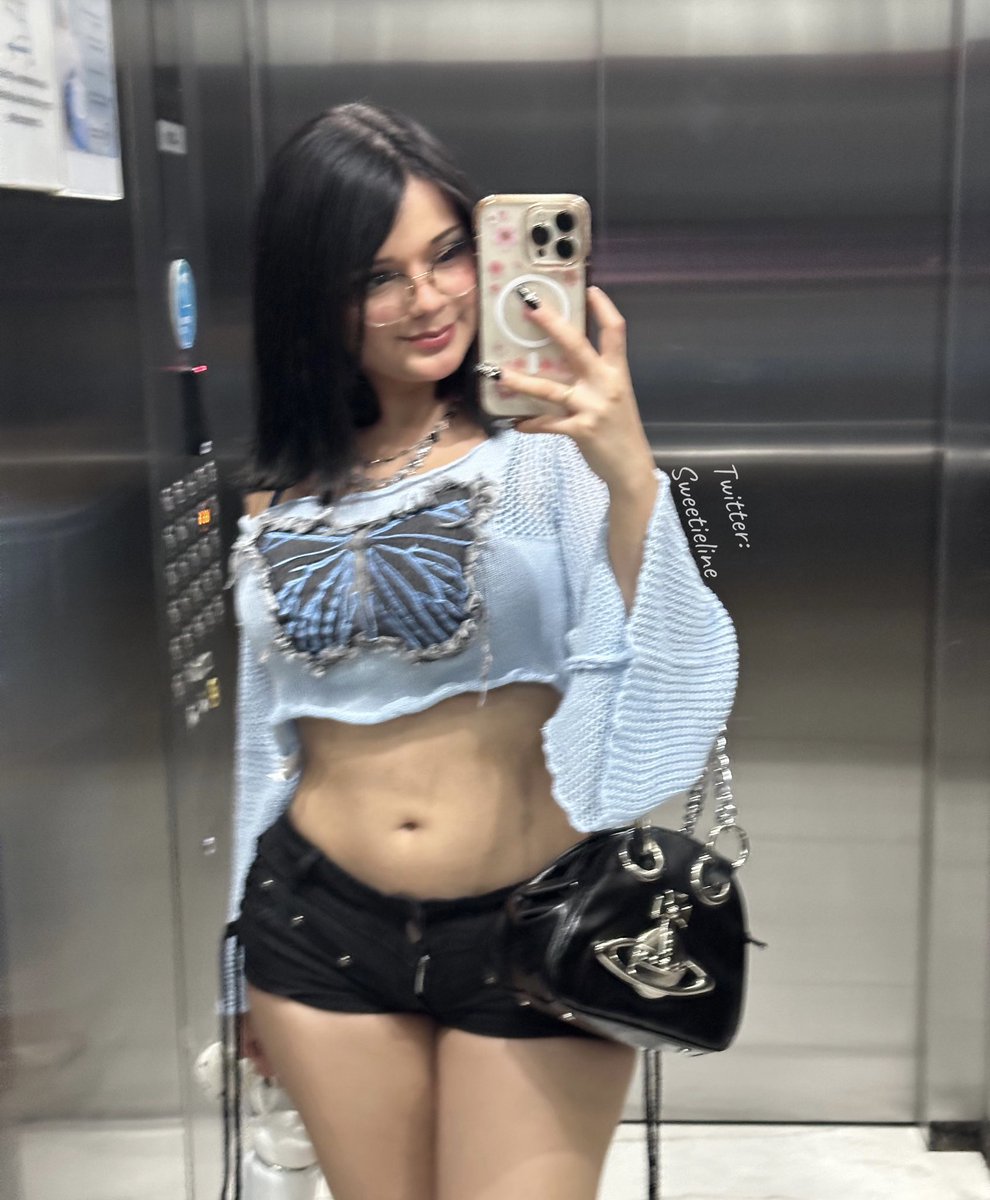sweetielin3's tweet photo. Demasiado curvi quizás.... u.u https://t.co/2HoUal4EyW