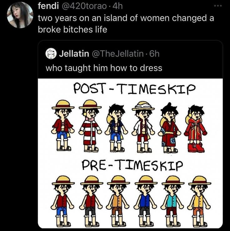 Pookie Piece (@pookiepiece) on Twitter photo 