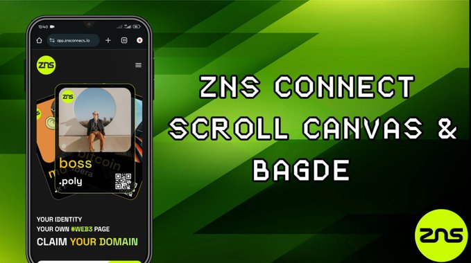 Mayur Patil tweet media