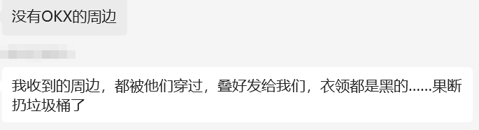 媒体预览