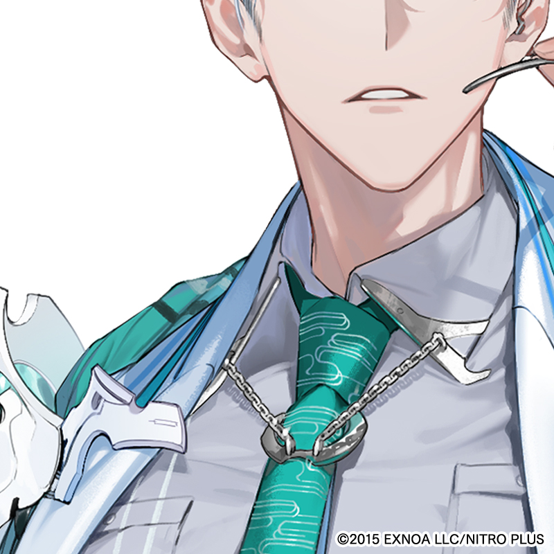 【新刀剣男士 一部公開】
本日、新たな刀剣男士の情報を入手しました！先行してビジュアルの一部のみ公開いたします！ゲーム実装時期などの詳細は今しばらくお待ちください△△
#刀剣乱舞 #とうらぶ #新刀剣男士
