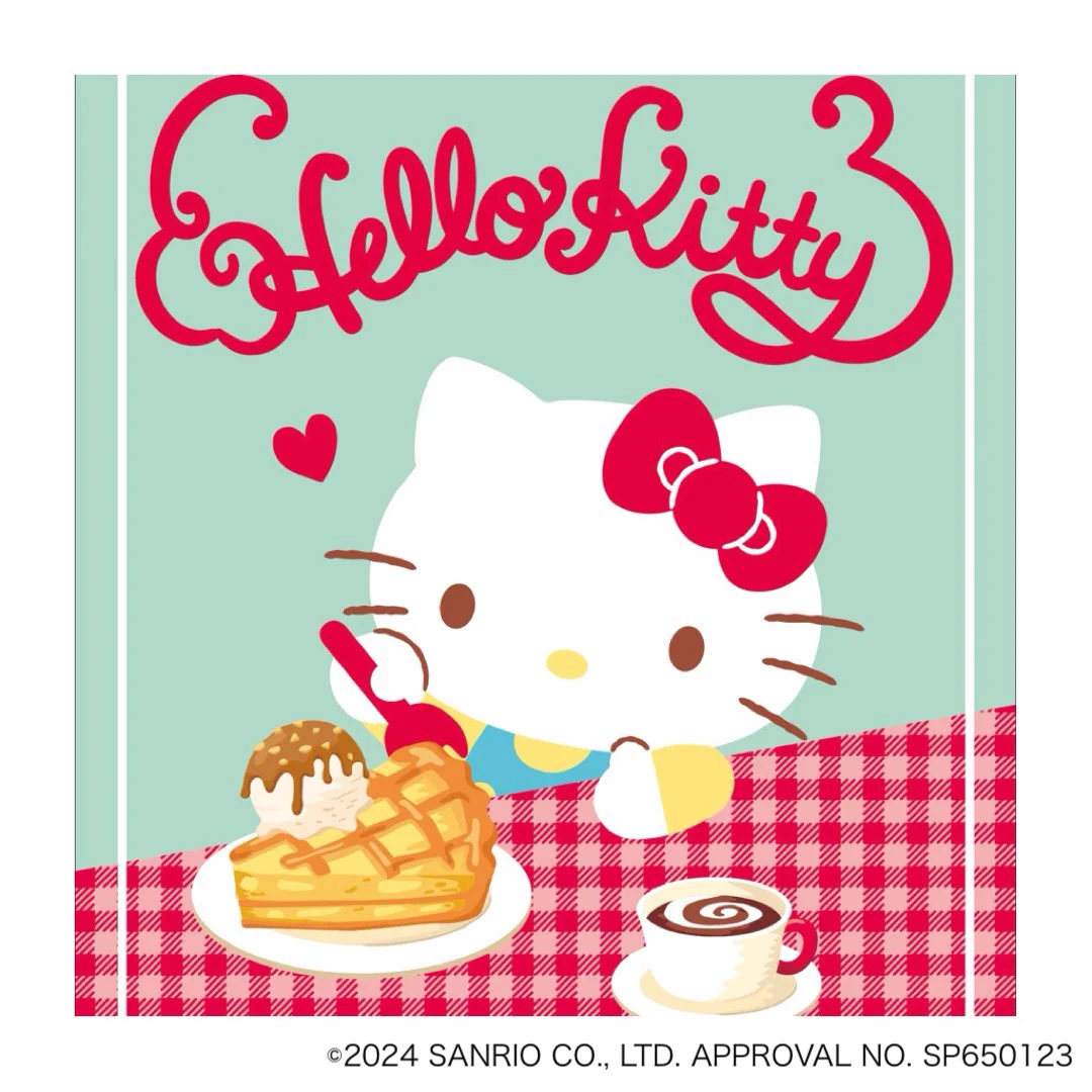 GaJobksb0AApYlB?format=webp&