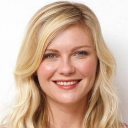 Robin Davies tweet media