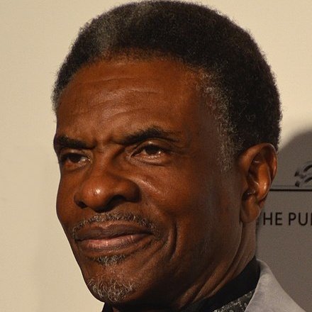 Robin Davies tweet media