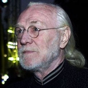 Robin Davies tweet media