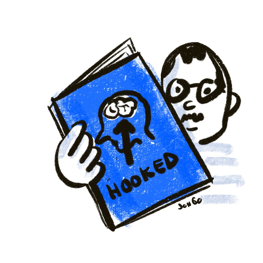 Jon Gorroño (Eus) tweet media