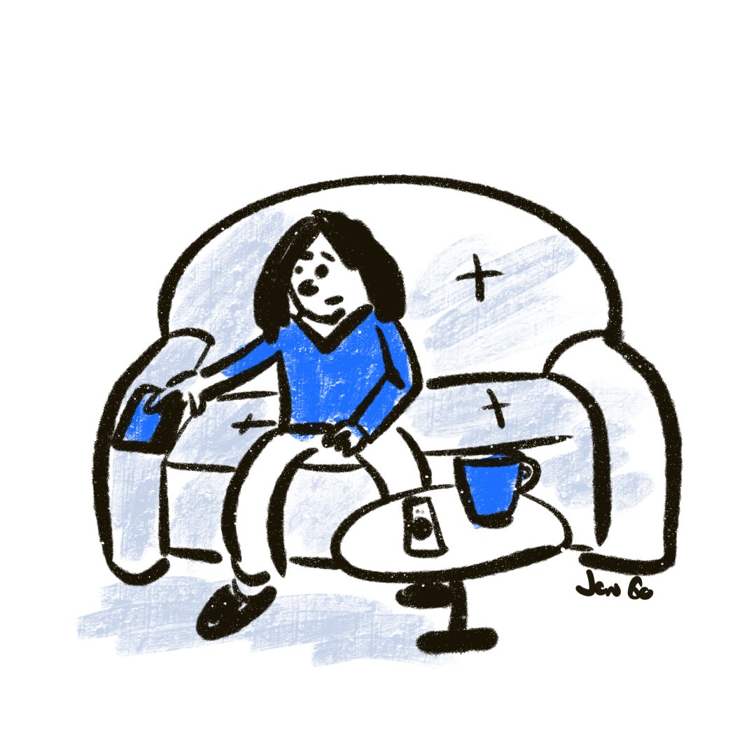 Jon Gorroño (Eus) tweet media