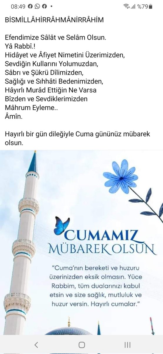 Ali Yasin tweet media