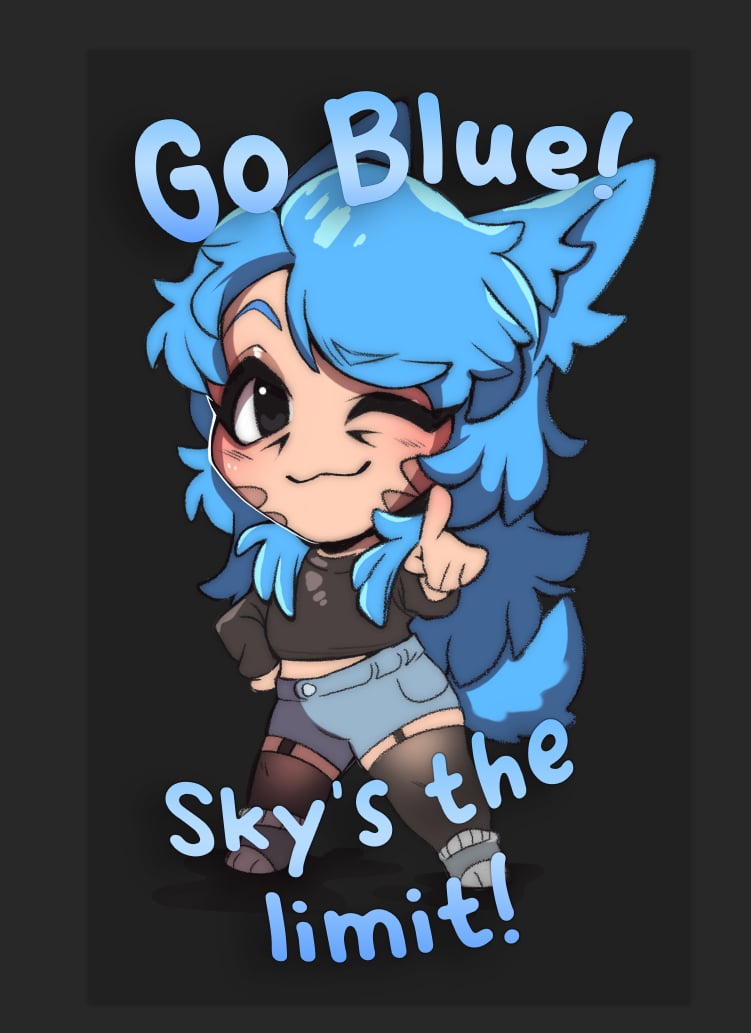 Honey Bee tweet media