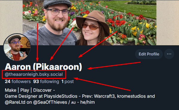 ABANDON SHIP!!
(Follow me; my feed will miss you otherwise 🥲)