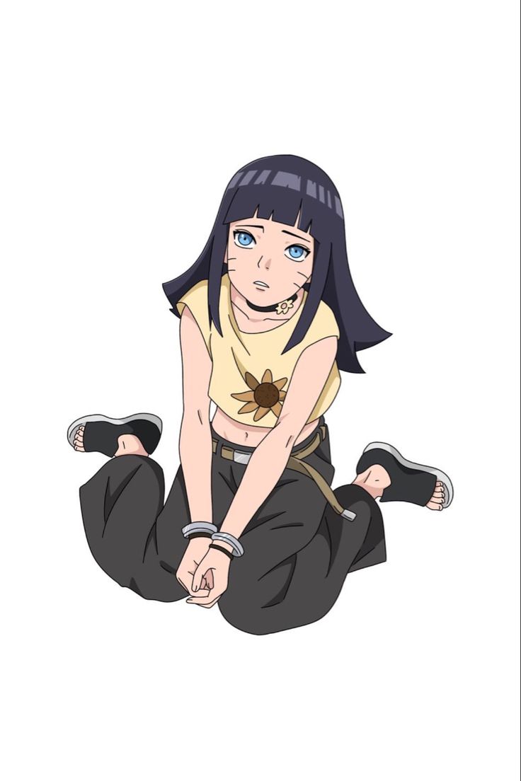 yuhyuhzeh's tweet photo. For me #Himawari is the most beautiful, cutest, prettiest and most adorable from #btbv
10/10 The Uzumaki households Beauty❣️ https://t.co/N8SlIC31kR