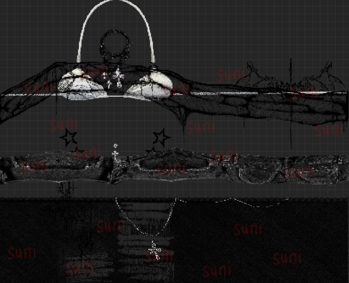 most recent designn comms a
r open pp only!!

#roblox #robloxart #RobloxUGC #robloxclothingdesigner #robloxdesigner #robloxcomms