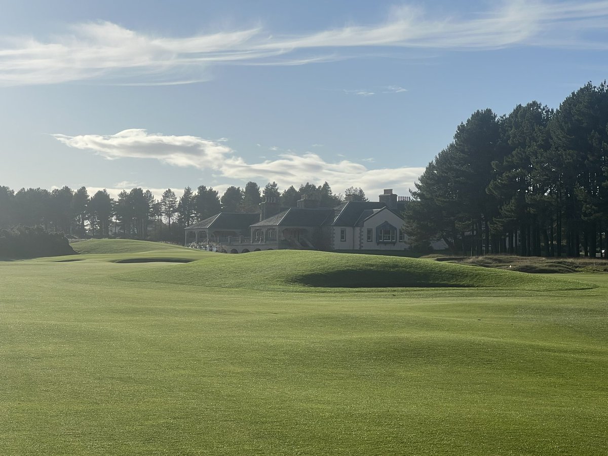 Steve Rigby tweet media