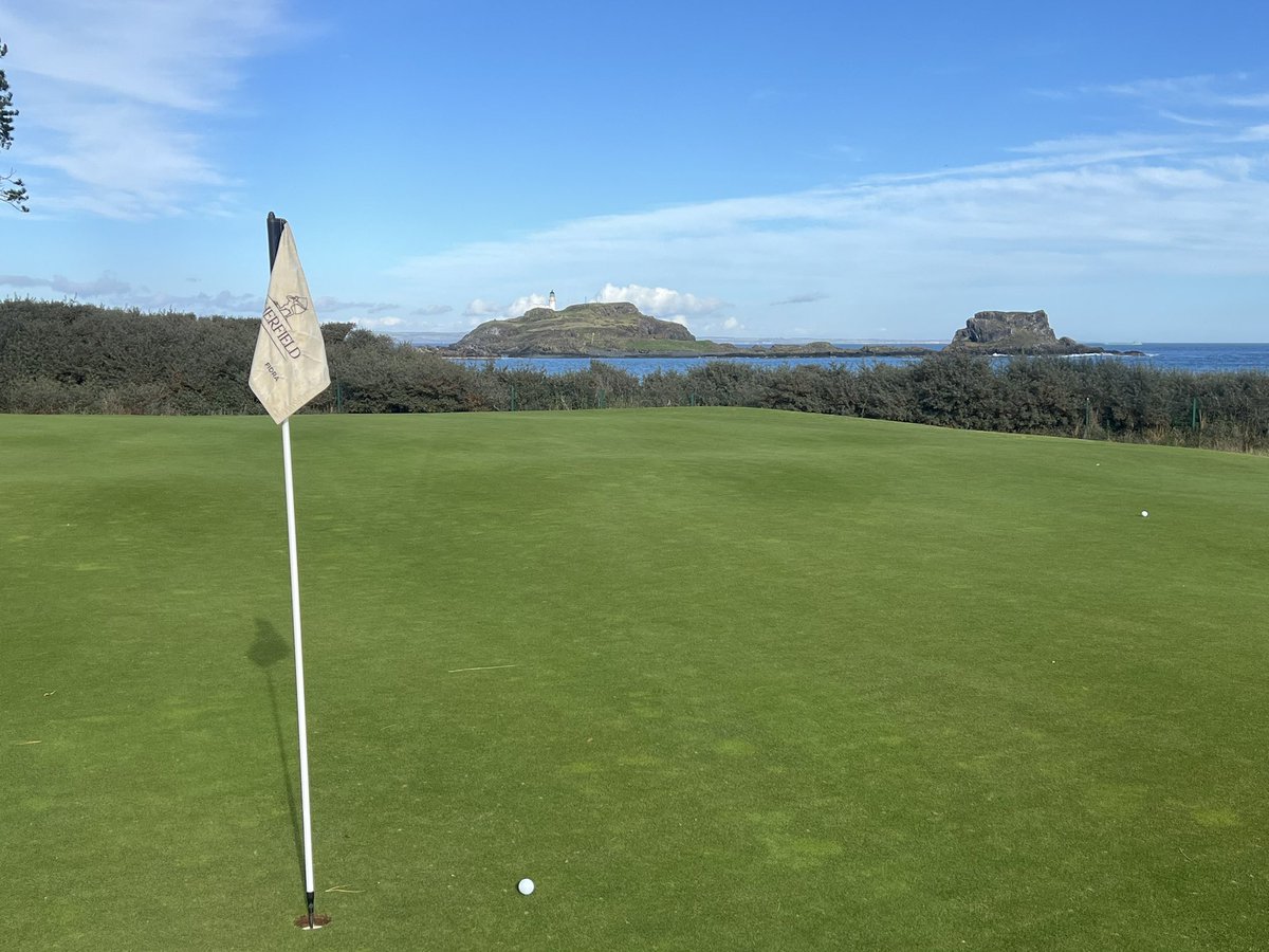 Steve Rigby tweet media