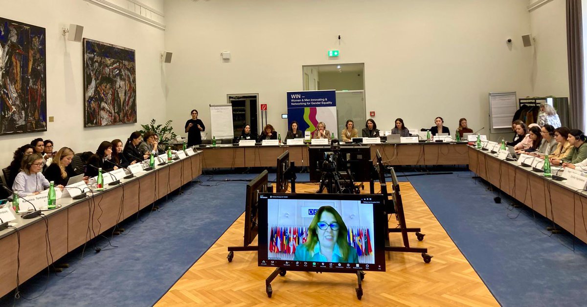 Lara Scarpitta tweet media