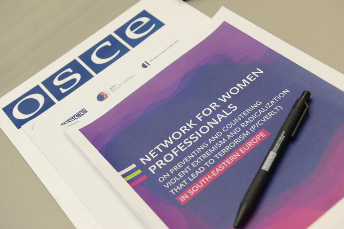 Lara Scarpitta tweet media