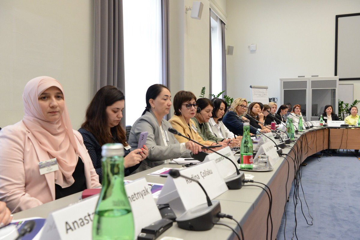 Lara Scarpitta tweet media