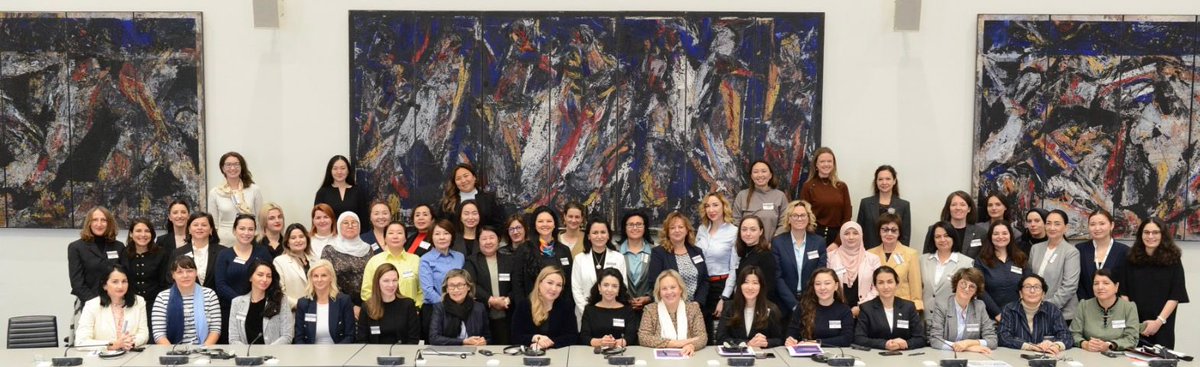 Lara Scarpitta tweet media