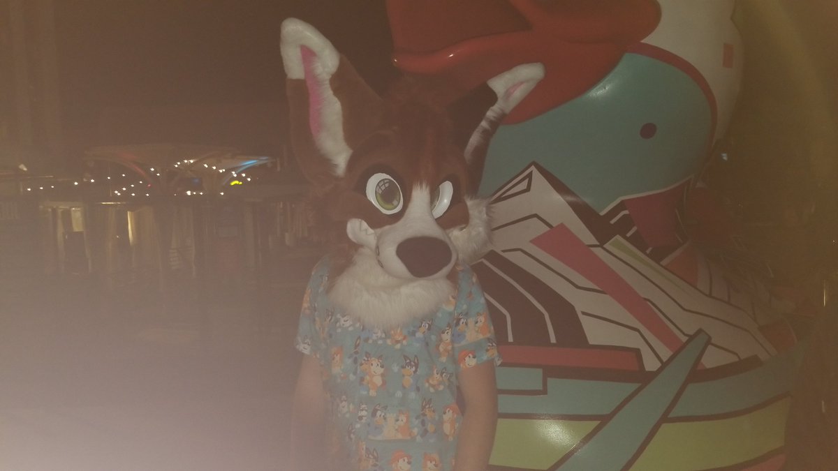 alpineshep's tweet image. Ain&apos;t nothing but mammals