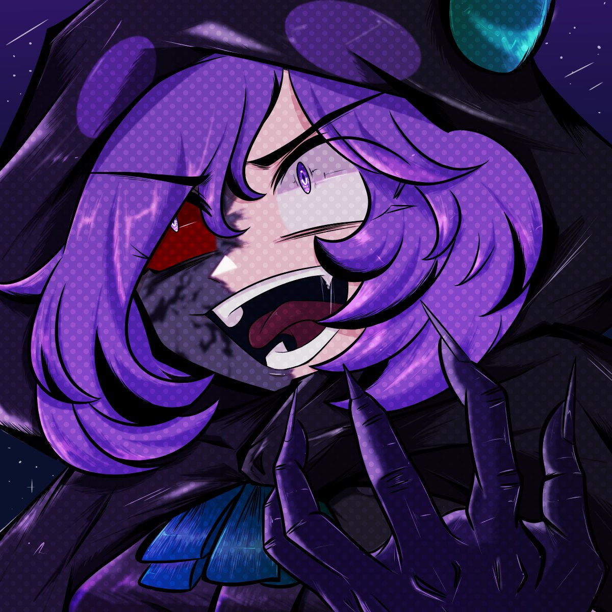Jostineduardova's tweet photo. Devil Odile (Sally) Metal Slug Universe War Attack coming Soon
#MetalSlugUniverseWarAttack #MSUWA #MSAR #MetalSlugAttackReloaded
#NoOfficial #NoCanon #MSA #メタスラ #メタルスラッグアタック #MetalSlugAttack #MetalSlug
Credit Drawing: JF, Dailot Lecory, SnowTuna Tuna, Helel D. https://t.co/16Ya5mwAnW