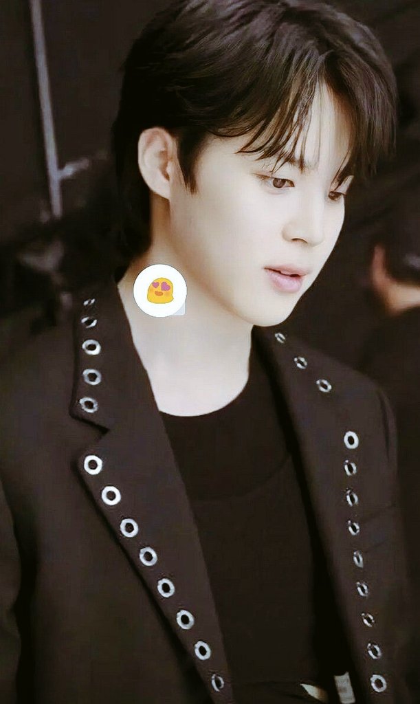 jimin_lil_devil's tweet photo. RL &amp; RT × 1000000000000

I vote #jimin on Fans Choice Male Category for #2024MAMAVOTE https://t.co/ec9SV3kC1A