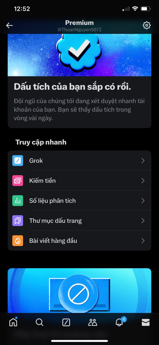 Thuận Nguyễn tweet media