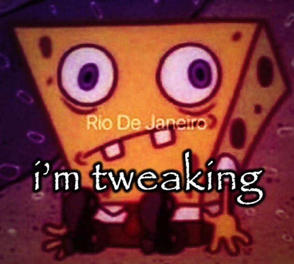 ✨ stinkerbell ✨ tweet media