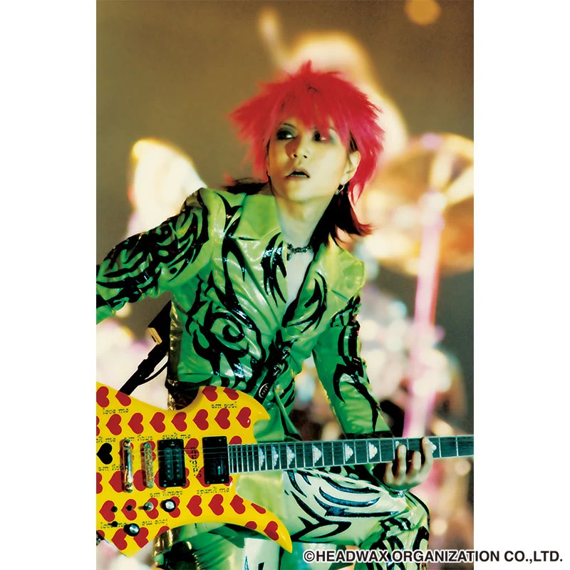 hide official on X: 