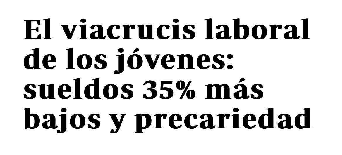 Julen Bollain tweet media