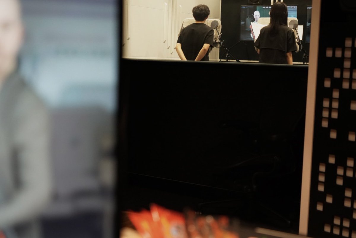 HIDEO_KOJIMA tweet media