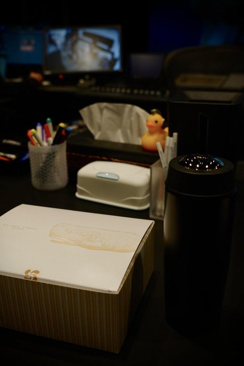 HIDEO_KOJIMA tweet media