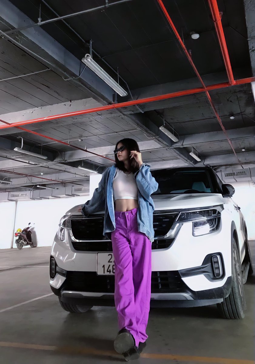 I appreciate the depth of information presented here. Your wisdom has been my guiding principle. Thanks, bro. Lazaro Armbrister